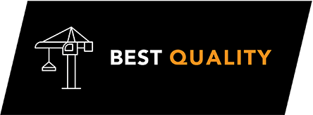 best-quality