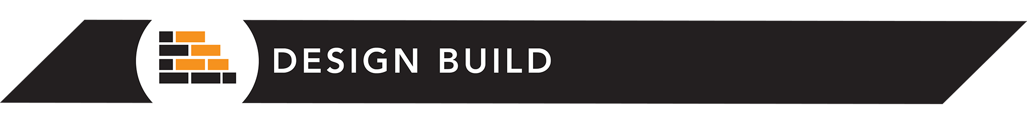 design-build_updated