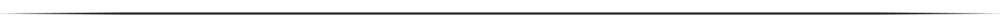 divider-shadow_black