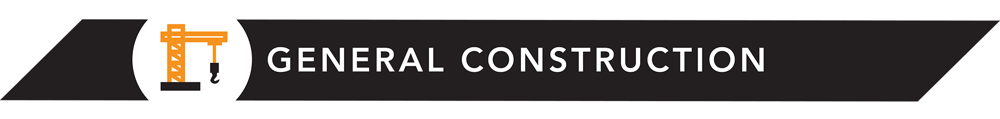 general-construction_updated