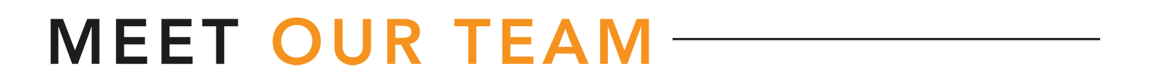 meet-our-team-2_responsive
