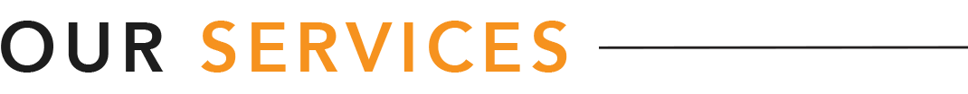 our-services_main