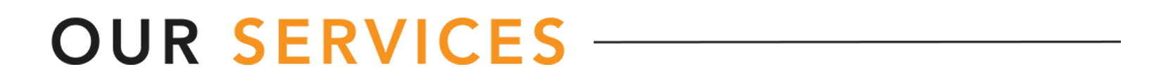 our-services_responsive