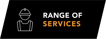 range-of-services_button