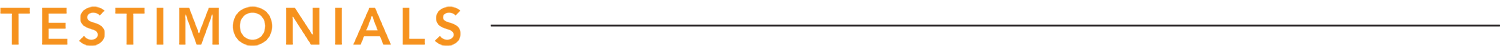 testimonials-header