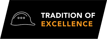 tradition-of-excellence